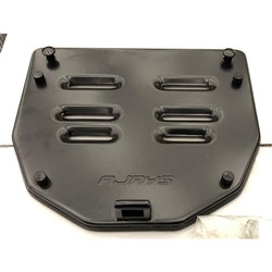 RJAYS REPL BASE PLATE FOR RJAYS TOP BOX 929 [ONC01]