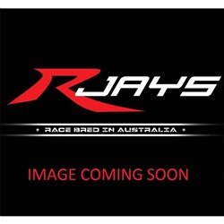 RJAYS TBOX918A REPLACEMENT LATCH [ONC01]