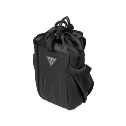 TOPEAK FREELOADER BLK