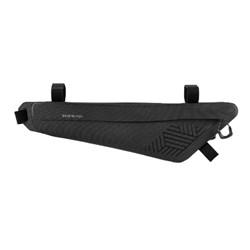 TOPEAK MIDLOADER DRYBAG MD