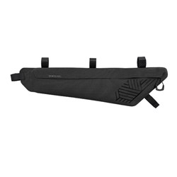 TOPEAK MIDLOADER DRYBAG LG
