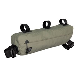 TOPEAK MIDLOADER 4.5L GRN