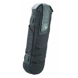 TOPEAK TRI-BACKUP TIRE BAG #