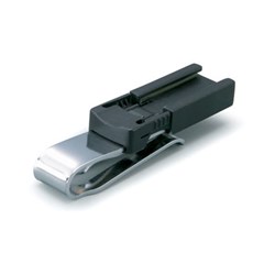 TOPEAK CAPCLIP FOR WHTLITE DX & HP 1W #