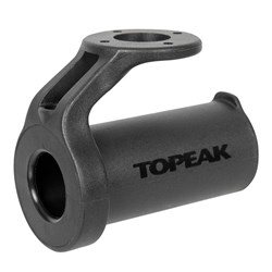 TOPEAK UTF LIGHT BAR  [ONC01] #