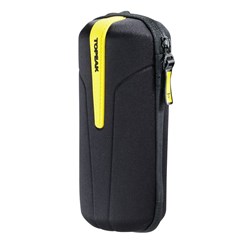 TOPEAK CAGEPAK W/YEL STRAP