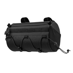 TOPEAK BARBAG BLK
