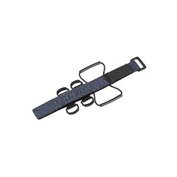 TOPEAK ELEMENTA STRAP (SM) [ONC01] #