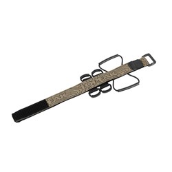 TOPEAK ELEMENTA STRAP (MD) [ONC01] #