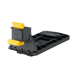 TOPEAK FIXER 6