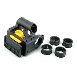 TOPEAK FIXER 8