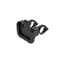 TOPEAK FIXER 9