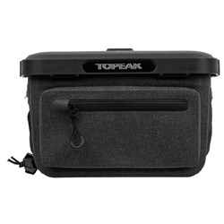 ELEMENTA DRY BARBAG