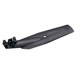 TOPEAK MTX DEFENDER # (USE TFN1002)