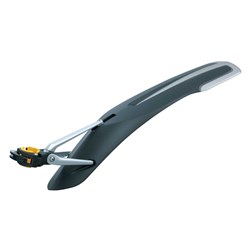TOPEAK DEFENDER XC11 FOR 29"