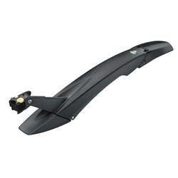 TOPEAK DEFENDER RX 279ER FOR 26"-29"