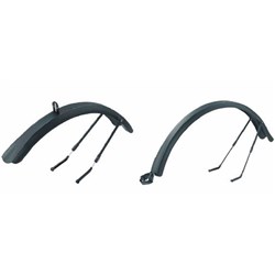TOPEAK DEFENDER TX SET