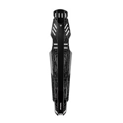 TOPEAK D-FLASH ST [ONC01] #
