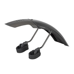 TOPEAK TETRAFENDER M1