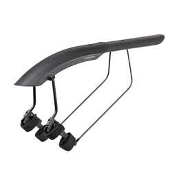 TOPEAK TETRAFENDER M2