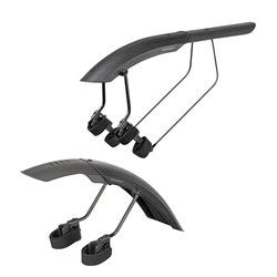 TOPEAK TETRAFENDER M1 & M2 SET