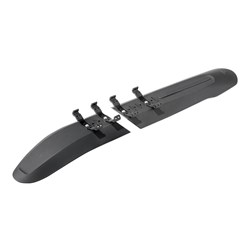 TOPEAK TETRARACK FENDER M2