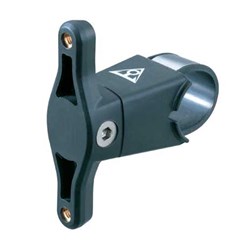TOPEAK CAGEMOUNT (USE TCM02) ##