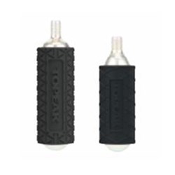 TOPEAK CO2 SLEEVE 25G (PAIR)