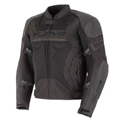 RJAYS AIR-TECH JKT STEALTH (2XL) [ONC01]