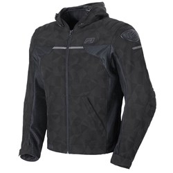 RJAYS MISSION HOODIE NIGHT OPS CAMO (4XL) [ONC01]