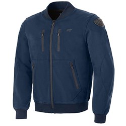 RJAYS PRECINCT JACKET BLUE (SM) [ONC01]