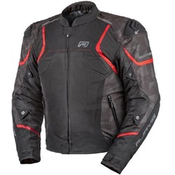 RJAYS PACE AIRFLOW JKT BLK/NIGHT OPS CAMO (LG) [ONC01]