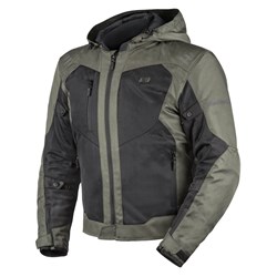 RJAYS TRACER 2 AIR JKT OLIVE (MD) [ONC01]