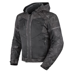 RJAYS TRACER 2 AIR JKT NIGHT OPS CAMO (MD) [ONC01]