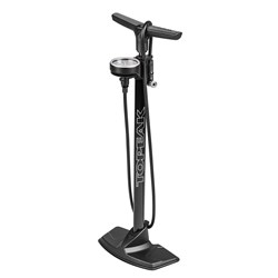 TOPEAK JOEBLOW PRO X