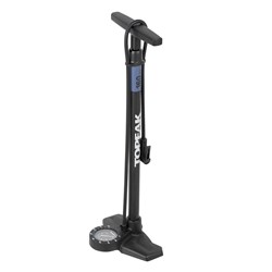 TOPEAK JOEBLOW ROADIE EX