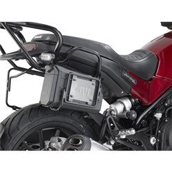 GIVI S250 TOOLBOX FITTING KIT FOR TMT8704  [ONC01] #