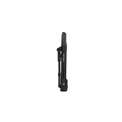 TOPEAK MINI MORPH