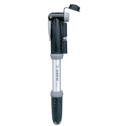 TOPEAK MINI DUAL G