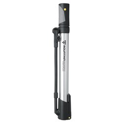 TOPEAK MOUNTAIN MORPH # (USE TMP3B)