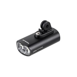 TOPEAK HEADLUX 450+