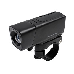TOPEAK WHTLITE 600