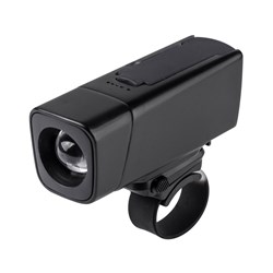 TOPEAK WHTLITE 600BT [ONC01] #