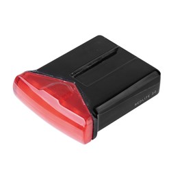 TOPEAK REDLITE 30 [ONC01] #