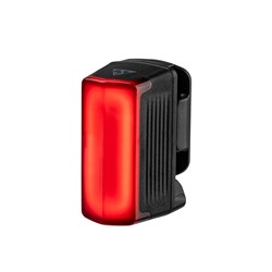 TOPEAK BESEEN 30#