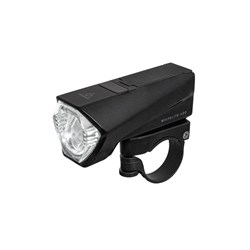 TOPEAK WHTLITE 400 #