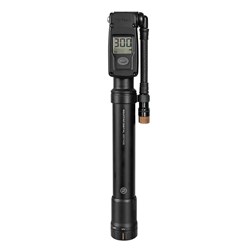 TOPEAK MOUNTAIN 2STAGE DIGITAL