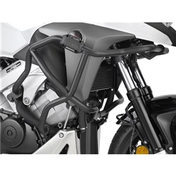 GIVI ENGINE CRASH GUARDS - HONDA VFR800X CROSSRUNNER 15-20