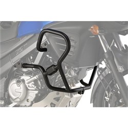 GIVI ENGINE CRASH GUARDS - SUZUKI DL650 V-STROM 11-24