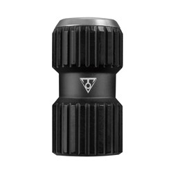 TOPEAK NANO AIRBOOSTER
